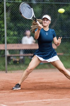 Bild 666 - Bergstedt Open
